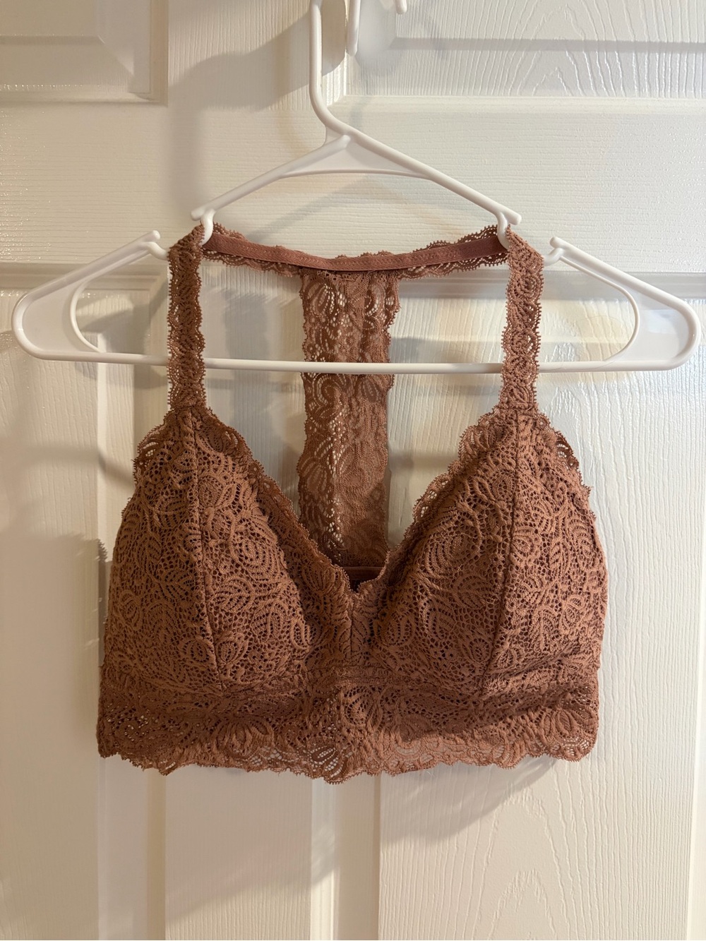 Women’s Auden Lace Bralette